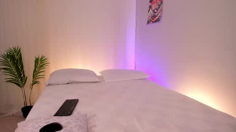 Lia Sweet online show from 05-05-26, 04:15
