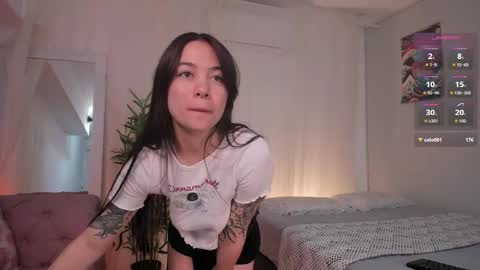 Lia Sweet online show from 05-09-26, 04:12