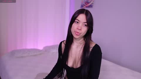 Lia Sweet online show from 06-20-26, 04:10