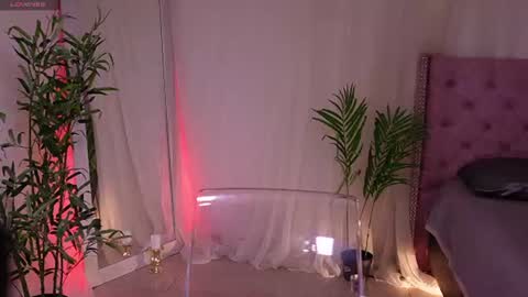 Lia Sweet online show from 06-25-26, 04:11