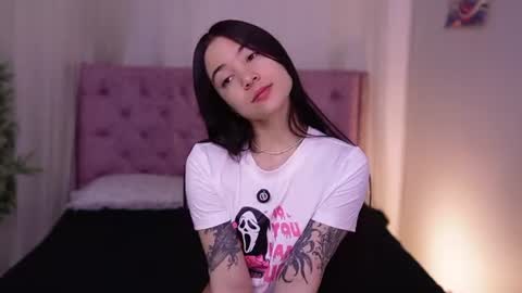Lia Sweet online show from 06-26-26, 03:05