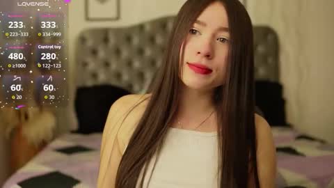 liiaa_moon online show from 02-06-26, 07:06