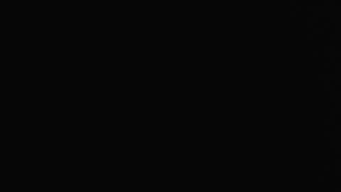 Daniel online show from 10-13-25, 01:33