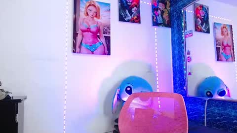 Daniel online show from 11-09-25, 06:06