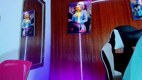 Daniel online show from 03-01-26, 09:06