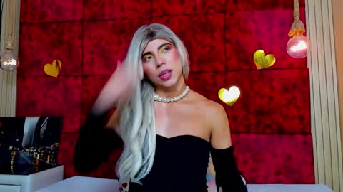 liiacollins online show from 01-17-26, 02:44