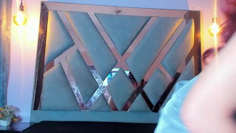 liiacollins online show from 02-05-26, 08:02