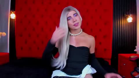 liiacollins online show from 02-06-26, 09:07