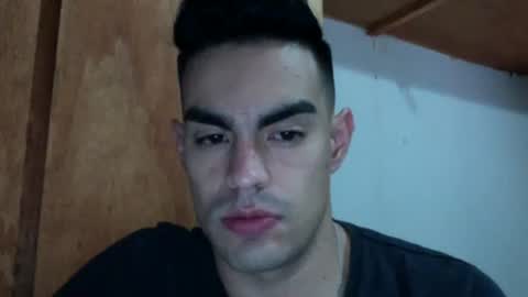 liiam online show from 11-03-25, 08:43