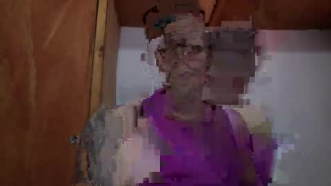 liiam online show from 05-02-26, 04:12