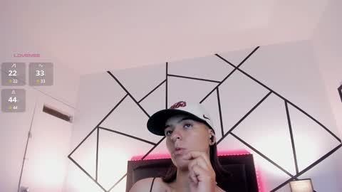 liiam_smith_ online show from 02-10-25, 02:59