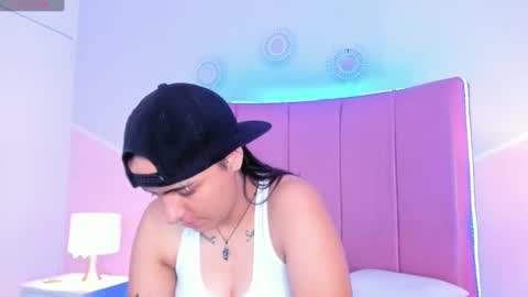 liiam_smith_ online show from 09-24-25, 01:14