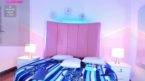 liiam_smith_ online show from 10-19-25, 12:28