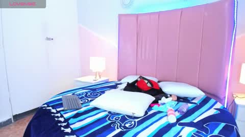 liiam_smith_ online show from 11-05-25, 02:06