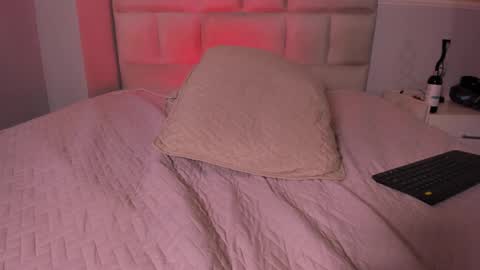 Snapshot of liiamhudson_ chatting on 02-21-25, 08:40 L I I A M online show from 02-21-25, 08:40