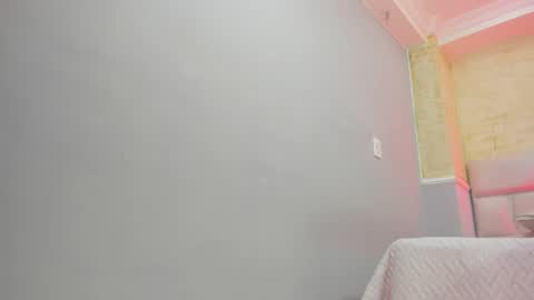 Snapshot of liiamhudson_ chatting on 02-26-25, 05:42 L I I A M online show from 02-26-25, 05:42