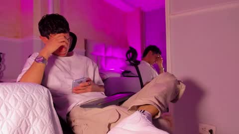 Snapshot of liiamhudson_ chatting on 03-05-25, 10:33 L I I A M online show from 03-05-25, 10:33