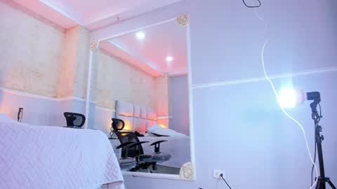 Snapshot of liiamhudson_ chatting on 03-07-25, 01:40 L I I A M online show from 03-07-25, 01:40