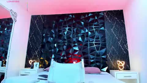 Snapshot of liiamhudson_ chatting on 09-17-25, 05:47 L I I A M online show from 09-17-25, 05:47