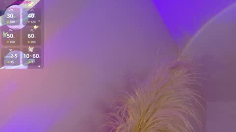 Liiam Luna online show from 12-15-25, 09:13