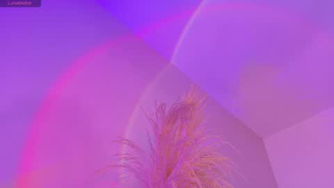 Liiam Luna online show from 03-10-26, 07:35