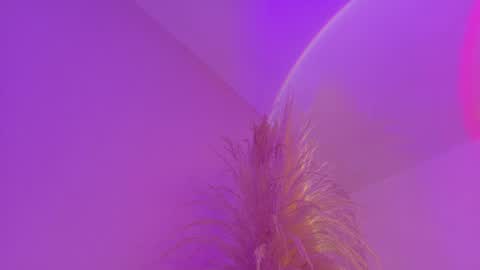 Snapshot of liiamluna chatting on 04-18-26, 11:03 Liiam Luna online show from 04-18-26, 11:03