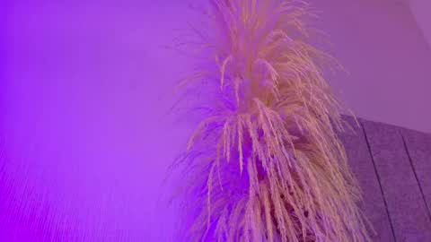 Snapshot of liiamluna chatting on 04-20-26, 11:02 Liiam Luna online show from 04-20-26, 11:02