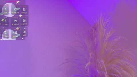 Snapshot of liiamluna chatting on 04-23-26, 11:09 Liiam Luna online show from 04-23-26, 11:09