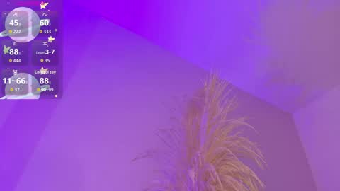Snapshot of liiamluna chatting on 04-24-26, 11:01 Liiam Luna online show from 04-24-26, 11:01