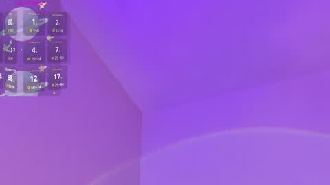 Snapshot of liiamluna chatting on 05-01-26, 11:04 Liiam Luna online show from 05-01-26, 11:04