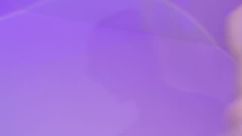 Snapshot of liiamluna chatting on 05-02-26, 11:04 Liiam Luna online show from 05-02-26, 11:04