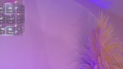Snapshot of liiamluna chatting on 05-09-26, 11:04 Liiam Luna online show from 05-09-26, 11:04