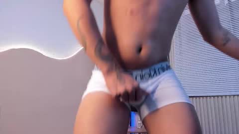 Liiam online show from 01-15-26, 10:35