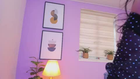 liana online show from 02-05-26, 12:10