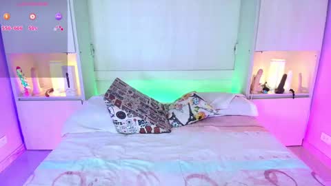         online show from 01-16-25, 02:51