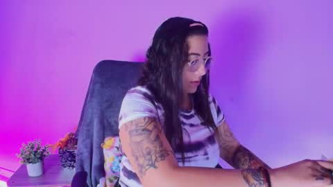         online show from 01-21-25, 11:35