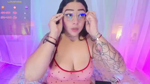         online show from 01-22-25, 11:45