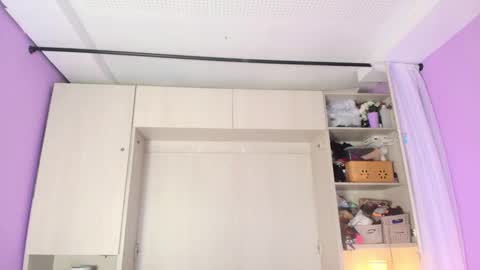         online show from 01-24-25, 11:37