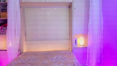         online show from 01-31-25, 11:35