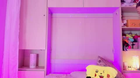         online show from 02-04-25, 11:49