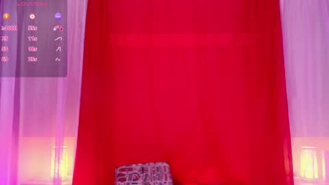         online show from 02-14-25, 11:42