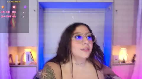         online show from 02-15-25, 02:44