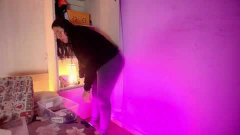         online show from 02-17-25, 11:44