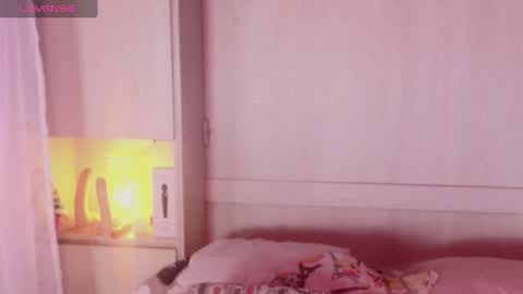         online show from 02-18-25, 11:44