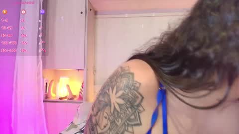         online show from 02-27-25, 05:47