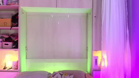         online show from 03-11-25, 11:44