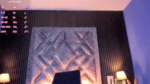         online show from 03-12-25, 02:45