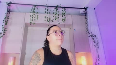         online show from 09-16-25, 11:44