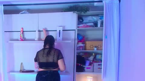         online show from 09-25-25, 11:47