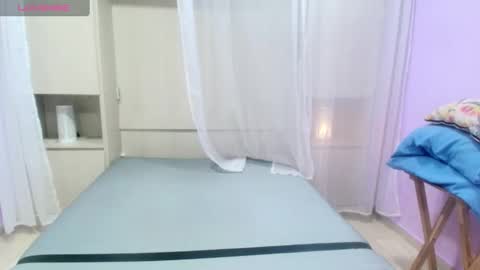         online show from 09-27-25, 11:37